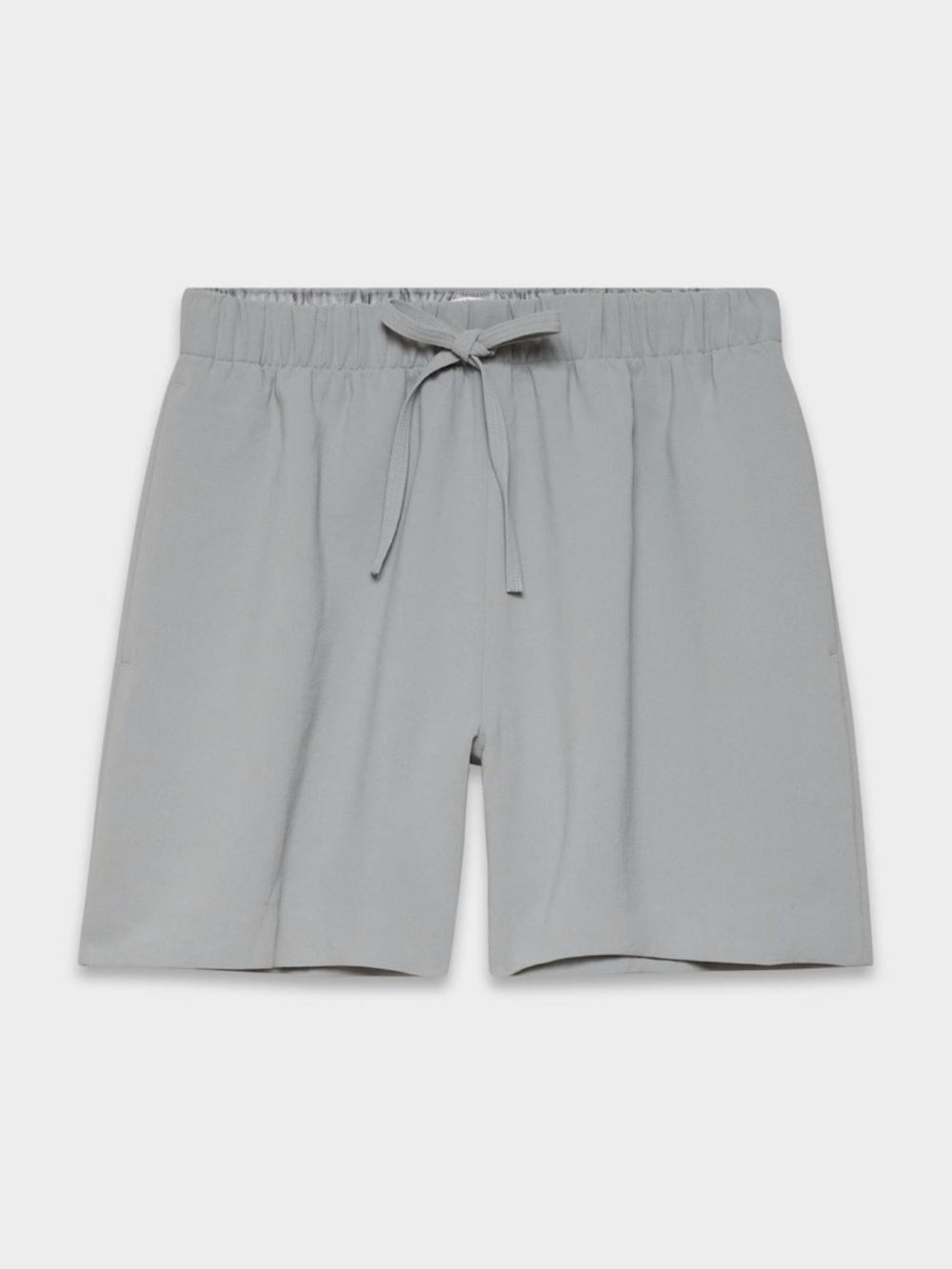 Aritzia Women’s The Lodge Short Mid Thigh